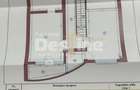 Pipera - Vila duplex 6 camere ?i 4 bai - 2