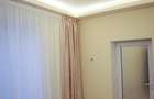 Apartament cu 4 camere decomandat în Central - 2