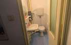 Apartament cu 3 camere decomandat în Micro 16 - 4