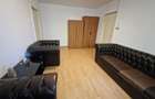Apartament 2 camere de inchiriat in Gheorgheni - 1