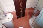 Spatiu comercial de 90 mp, centrala termica, zona Ultracentrala - 11