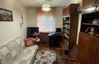 4 camere - Pacurari- Esplanada Mimoza- 90 mp - 138000 euro - 5