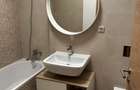 Apartament cu 2 camere decomandat în Exterior Vest - 16