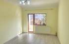 Vand apartament cu 2 camere decomandat in Deva, bloc de caramida din anul 2008, - 6
