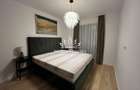 Monarch - Apartament modern cu 3 camere si parcare subterana - 8