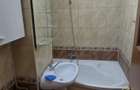 Apartament 2 camere cu balcon, Ploie?ti zona AFI - 4