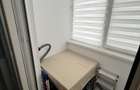 Proprietar vand ap 2 cam + loc parcare Pollux Residence - Chiajna - 1