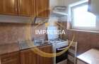 Se inchiriaza garsoniera confort 2 etaj 2 Burdujeni Sv 200euro - 7