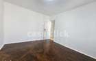 Apartament cu 3 camere etaj intermediar, zona ultracentrala Spicu - 13