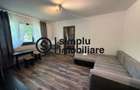 Apartament 2 camere Craiovita Noua P/4 - 13