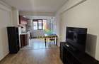 Apartament 2 camere situat la metrou Dimitrie Leonida! - 4