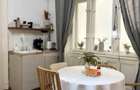 Apartament de inchiriat, 105 mp, zona Ultracentral - 2