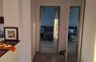 ,Apartament 2 CamereNerva Traian,bl.1990,reabilitat,DECOMANDAT,Amenajat,mobilat - 4