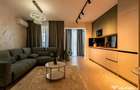 10.000 + TVA discount + 0% comision - Ivory Residence... - 12