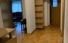 Apartament 4 camere Stefan cel Mare-TEI, loc parcare