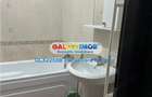 Apartament 2 Camere, Rezervelor 54, Militari Residence, 380 euro