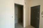 Ap.3 camere,Zona Unirii - 7