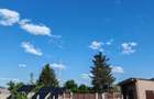 Pentru o viata in vacan?a, proprietate 3280 cu piscina, garaj, BBQ.. . - 1
