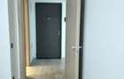 Apartament 2 camere nemobilat in Select Residences - 4