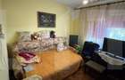 Apartament 2 camere, 43 mp, zona Brazda lui Novac
