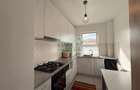 Apartament 2 camere decomandat, etaj 1, parcare, mobilat&utilat - 9