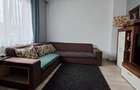 Apartament 3 camere, etaj 1, 50mp, curte privata, Baia Sprie - 1