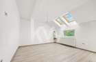 Studio - 2 camere în bloc nou  Stupini - 11