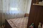 Apartament 2 camere decomandat-Valea Aurie - 4