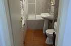 Proprietar- Inchiriez apartament 1 camera 5 min de Iulius Mall - 11