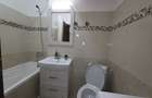 Apartament cu doua camere modern in bloc nou - Pitesti Arena
