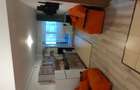 Vand apartament in Manastur strada Edgar Quinet - 4