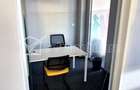 416mp Fully Furnished Offices for rent - centru Cluj-Napoca - 7