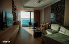 Apartament 2 camere | Lake On Mamaia | parcare - view catre lac - 2