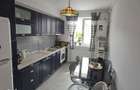 Apartament 2 camere, 56 mp utili, disponibil/liber, direct proprietar - 2