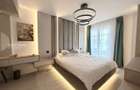 2 Camere | Design Premium | Prima Inchiriere | Parcare | MTM Pipera - 11