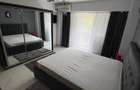 Proprietar inchiriez apart Bd Unirii Fantani - 12