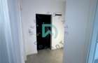 Garsoniera in bloc nou, etaj 2 - SELIMBAR - 10