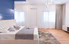 COMISION 0 | APARTAMENT EXCLUSIVIST | TERASĂ 85 MP | 2 LOCURI DE PARCARE SEPARAT - 38