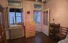 Apartament 4 camere Ferdinand-Gara de Est - 5