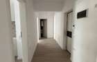 Apartament cu 2 camere decomandat în Berceni - 1