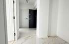 Apartament 2 camere, 60 mp, DECOMANDAT, ETAJ 1, BLOC NOU, Horpaz - 2