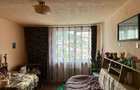 Apartament 2 camere, cu boxa proprie Cartier Precista - 2