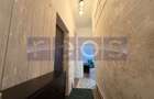 APARTAMENT IN VILA INTERBELICA | 107 MP UTILI | ZONA CAPITALE - VASILE LASCAR - 13