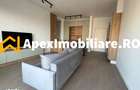 Apartament 2 camere de inchiriat Timpuri Noi Bucuresti | ApexImobiliar - 5