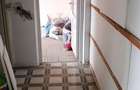 Turnu Magurele conf. 1 sup. 48mp, Balcon mare - 3