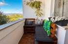 Apartament de inchiriat zona Mol Calea Turzii - 7