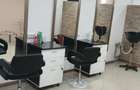 VAND garsoniera 13 septembrie, sector 5- ideala pentru locuit sau afacere - 3