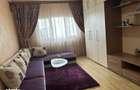 Vand apartament 2 camere ultracentral,etaj3/4 zona Piata Moldovei - 1