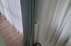 Casa 3 camere de vanzare Ghencea - Cartierul Latin - 13