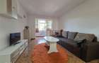 Apartament 2 Camere Decomandat - Etaj 2 - Tatarasi - 1